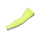 13. Reebok Activchill RASL-13024GR Kompressionsärmel