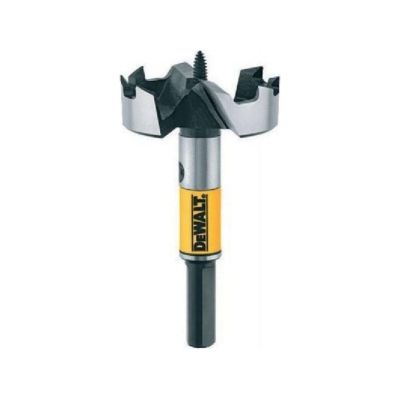 2. DeWALT DT4587 selbstbohrender Holzbohrer 74 mm