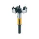 2. DeWALT DT4587 selbstbohrender Holzbohrer 74 mm