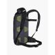3. EVOC Stage 6 Trinkblase 2 Rucksack Schwarz
