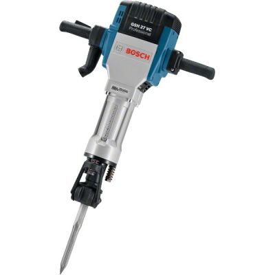 6. Bosch 0 611 30A 000 Bohrhammer 2000 W