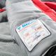 7. Brugi Jacke 4apx M 92800292551