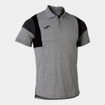 Joma Confort III Kurzarm-Poloshirt 102734.251
