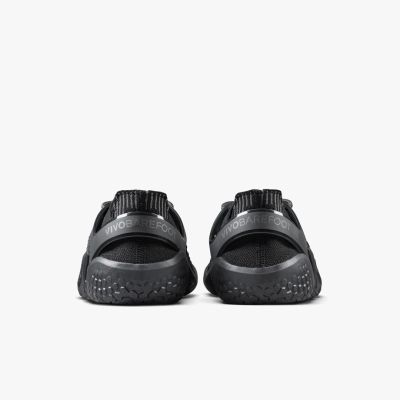 3. Vivobarefoot MOTUS STRENGTH II Herren ECLIPSE DROP 1 Barfußschuhe (309648-05)