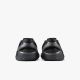 3. Vivobarefoot MOTUS STRENGTH II Herren ECLIPSE DROP 1 Barfußschuhe (309648-05)