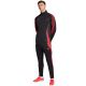 5. adidas Tiro 24 Slim Trainingshose M JP2489