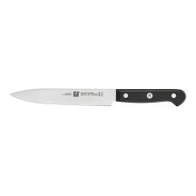 Zwilling Gourmet Schinkenmesser – 16 cm