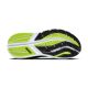 8. Ghost Max 3 Herren Laufschuhe für Asphalt, Schwarz
