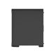 46. GENESIS IRID 505F MIDI-TOWERCASE MIT FENSTER USB 3.0 NPC-1997