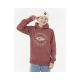4. RIP CURL STAPLER HOOD -BOY rot