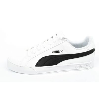 12. Puma Smash Vulc M 359622 05 Schuhe