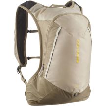 Salomon Cross 12 C23356 Beige Einheitsgröße