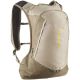 Salomon Cross 12 C23356 Beige Einheitsgröße