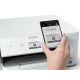 9. Epson WorkForce Pro WF-C4310DW