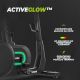 6. VIRTUFIT LEB300i Heimtrainer