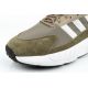 18. Adidas ZX 22 Boost M GX2040 Schuhe