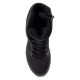 8. Magnum Drum Mid Wp M 92800346465 Schuhe