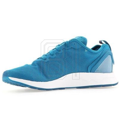 14. Adidas ZX Flux ADV SL M S76555 Schuhe