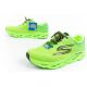 16. Skechers Go Run M 220908/GRN Laufschuhe