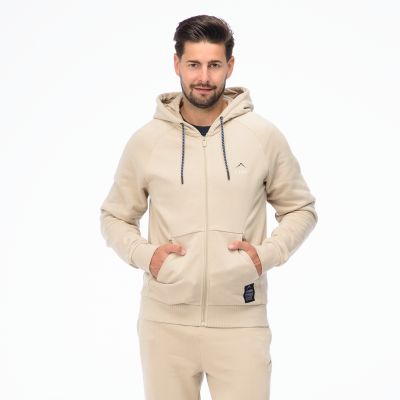 9. Herren-Sweatshirt ERANE