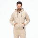 9. Herren-Sweatshirt ERANE