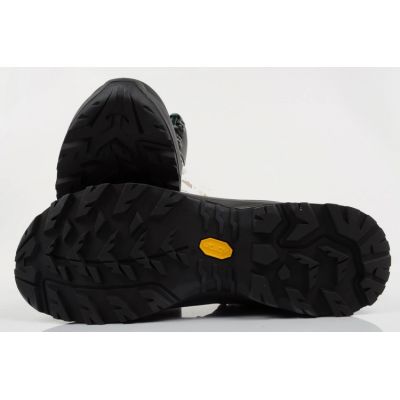 6. Aku Adapta Gore-tex M 491069 Schuhe