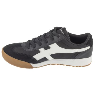 2. Skechers Zinger – Manzanilla Superado 183282-BKW Schwarz 39,5