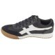 2. Skechers Zinger – Manzanilla Superado 183282-BKW Schwarz 39,5