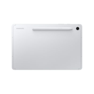 9. Samsung Galaxy Tab S10 lite (X406) 5G 6/128GB Silber