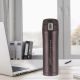 11. KOLLEKTION THERMALBECHER 450 ML MAESTRO BRAUN