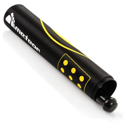 4. Meteor Magnet-Dartscheibe 24684