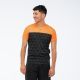 13. Herren Kurzarm-T-Shirt SPORTIVO II SENIOR