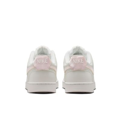 4. Nike Court Vision Low SE Damenschuhe I6563-101