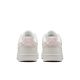 4. Nike Court Vision Low SE Damenschuhe I6563-101