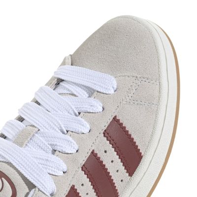 6. Adidas Originals Campus 00s JQ7783 Damenschuhe