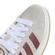 6. Adidas Originals Campus 00s JQ7783 Damenschuhe