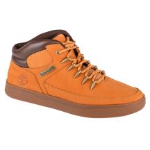Timberland Davis Square Mid M 0A1UZV Schuhe