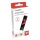 Verbatim Vi3000 SSD 512 GB M.2 PCI Express 3.0 NVMe 49374-483