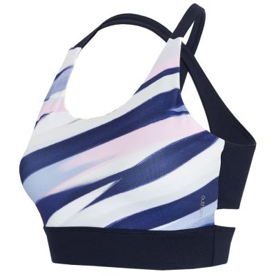 3. Outhorn W HOL20-STAD602 90A BH