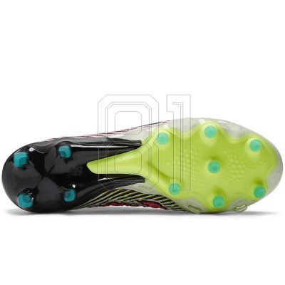 5. New Balance Tekela V4+ Pro Low FG M ST1FLH45 Schuhe