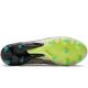 5. New Balance Tekela V4+ Pro Low FG M ST1FLH45 Schuhe