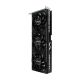 8. Grafikkarte Palit RTX 5060Ti INFINITY 3 16GB