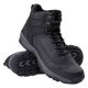 5. Herren-Trekkingschuhe MALIAS MID