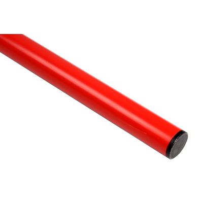 5. Übungsstab, 120 cm lang