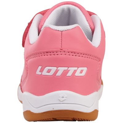 7. Lotto Pacer K Jr 2600110K 4410 Schuhe