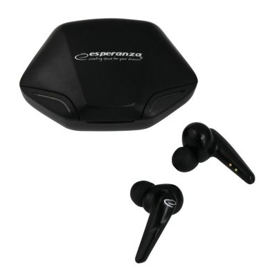 7. ESPERANZA IN-EAR BLUETOOTH TWS KOPFHÖRER SAGITTA EH231K