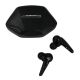 7. ESPERANZA IN-EAR BLUETOOTH TWS KOPFHÖRER SAGITTA EH231K
