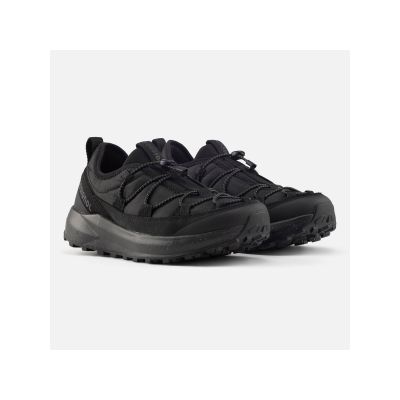 3. ROSSIGNOL W Resort Low Damenschuhe schwarz