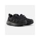 3. ROSSIGNOL W Resort Low Damenschuhe schwarz