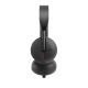 5. Dell Wireless-Headset WL3024